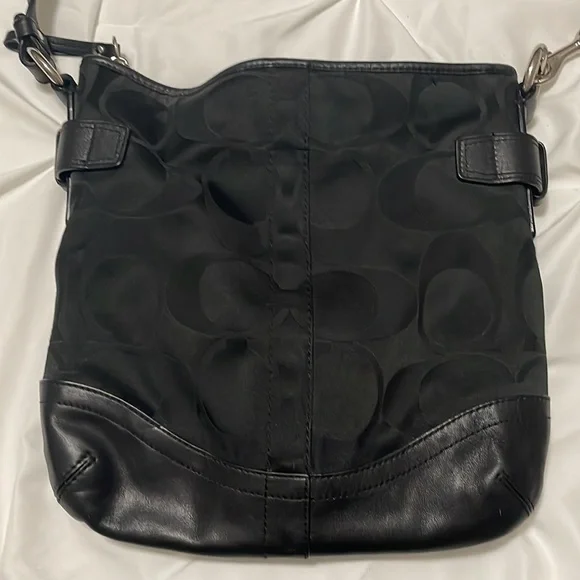 Coach Bundle! - Picture 3 of 11